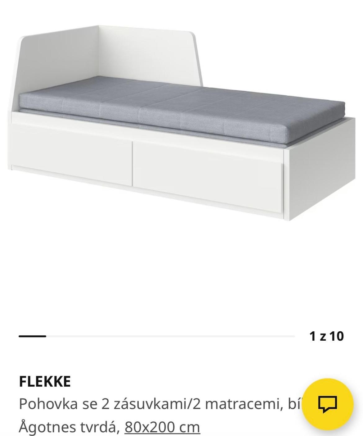 De Luxe Apartment, Wifi, Tv 65" Praga Zewnętrze zdjęcie